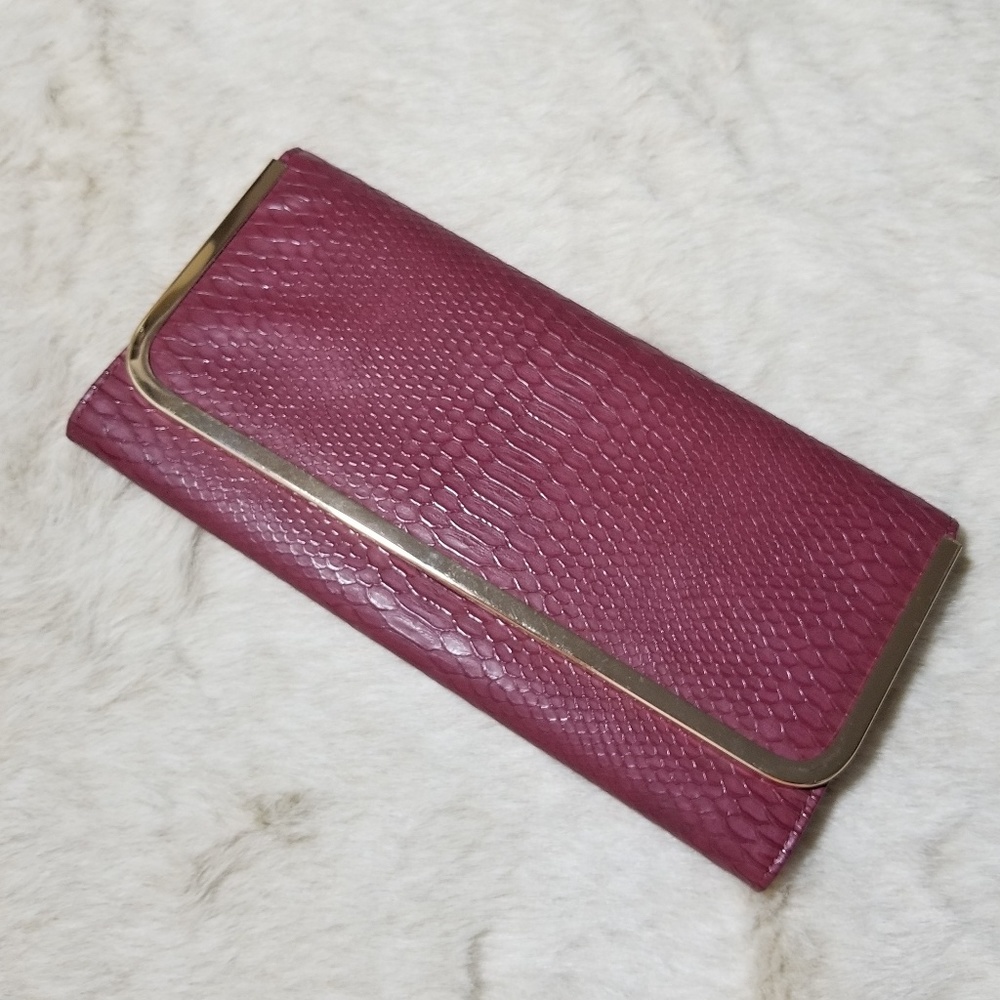 Aldo bag